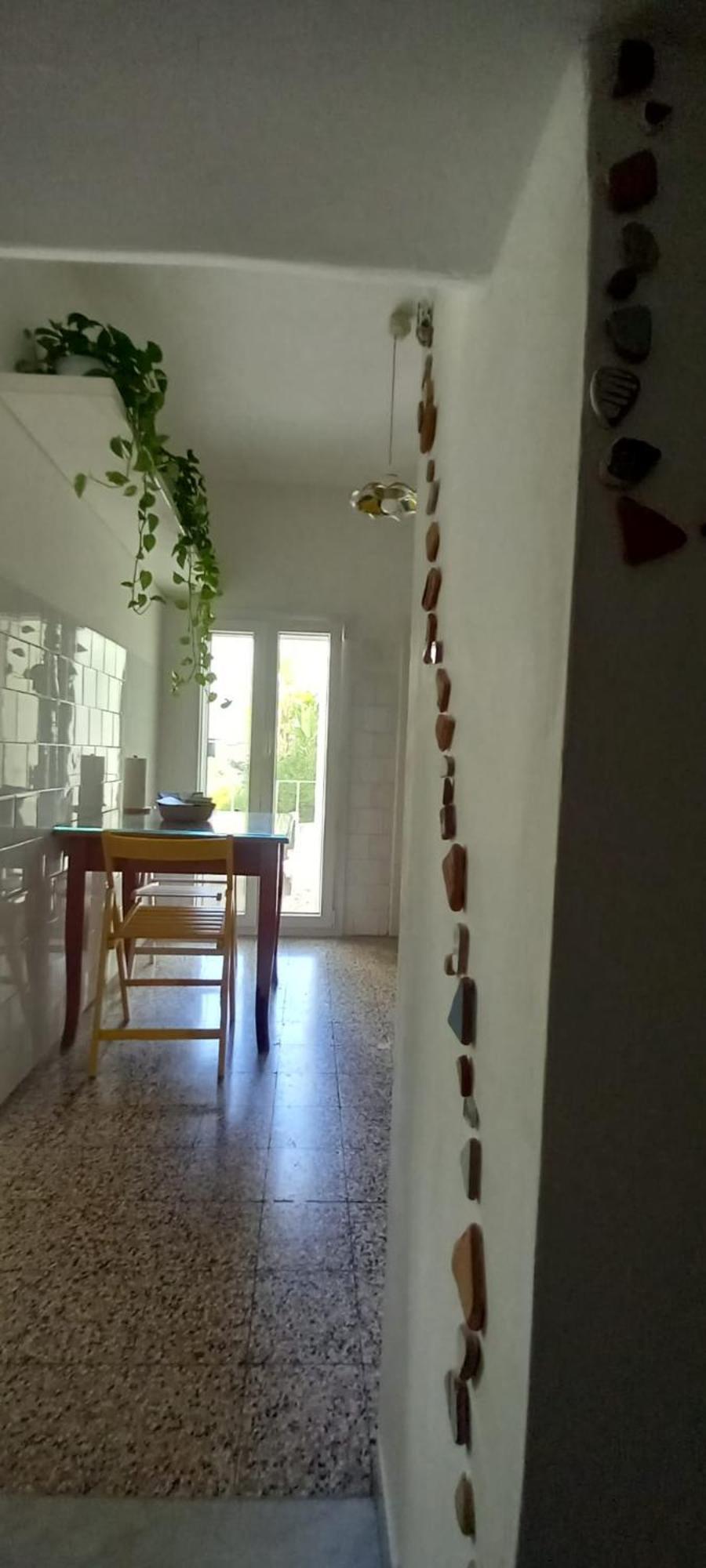Apartamento Casa Coleo Monopoli Exterior foto